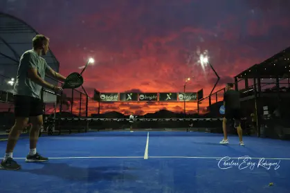padel_x_5